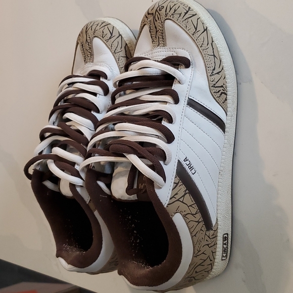 C1RCA Other - C1RCA Shoes